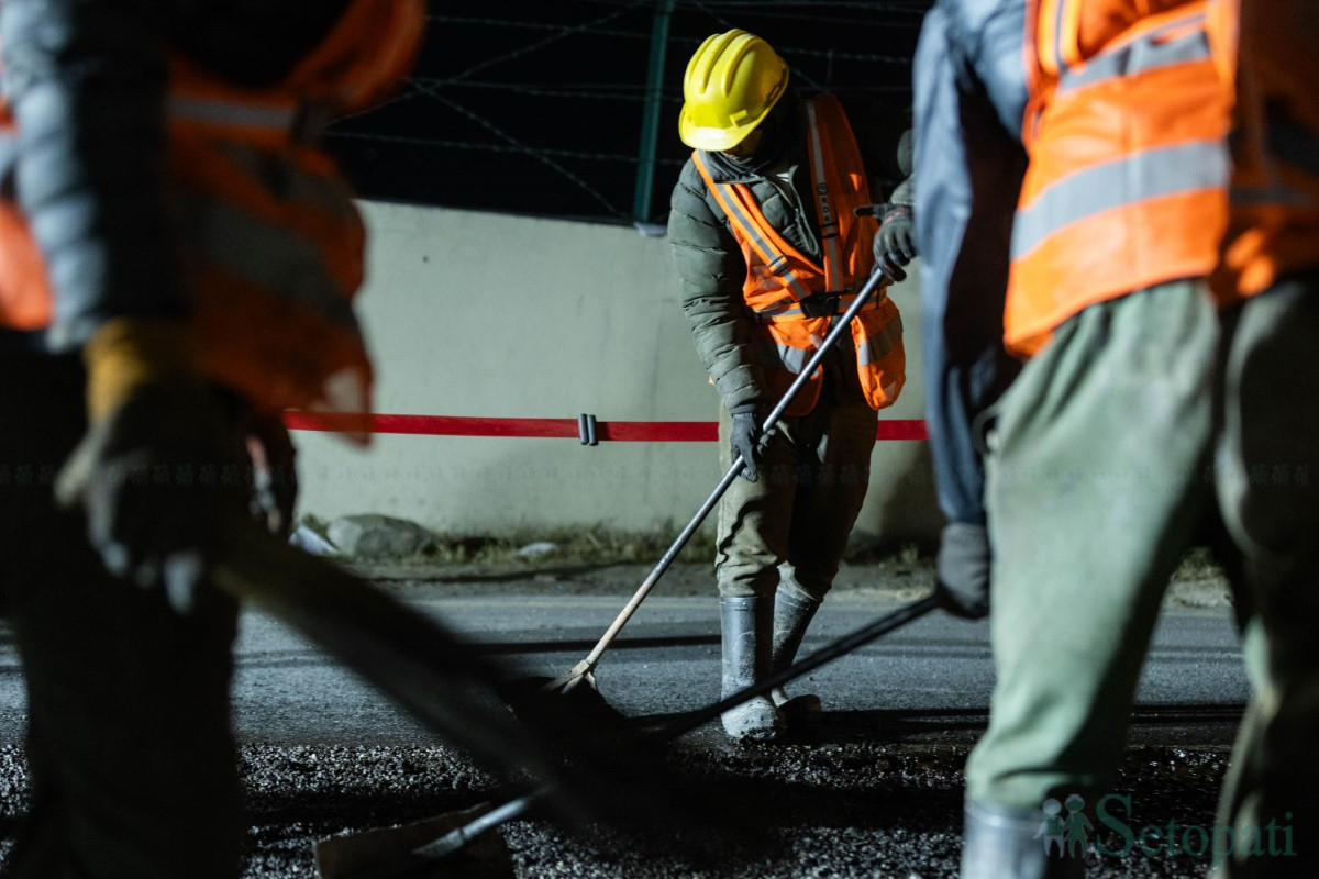 Kathmandu-Road-Repair-Ambulance (4).jpg